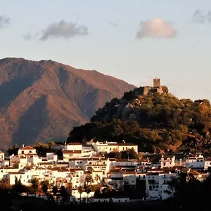  Apartment Sierras De