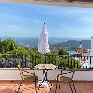  Apartment Laguneta